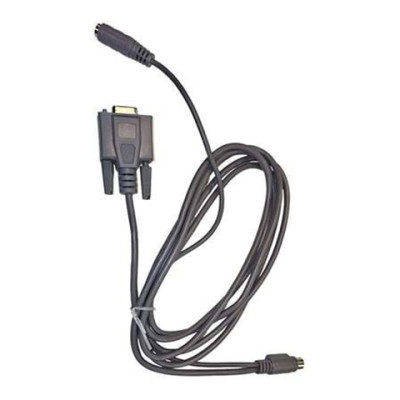 Logic Controls 980014 Cables, Connectors, and Adapters