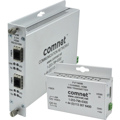Bosch FVR1MI/M Products