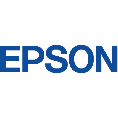 Epson 1033876 Accessory