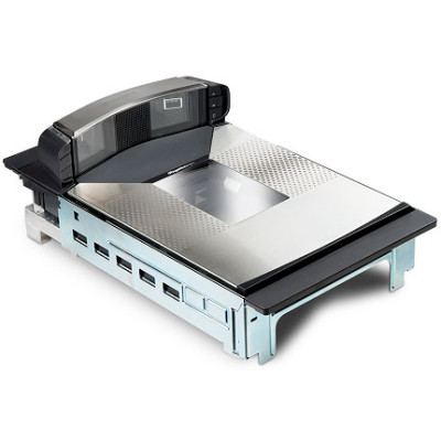 Datalogic 98201030121-011253 Fixed Barcode Scanner