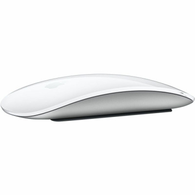 Apple MXK53AM/A Computer Mice