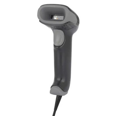 Honeywell 1470G2D-6-N Barcode Scanner