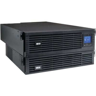 Tripp-Lite SU5KRT3UTFMB Power Device
