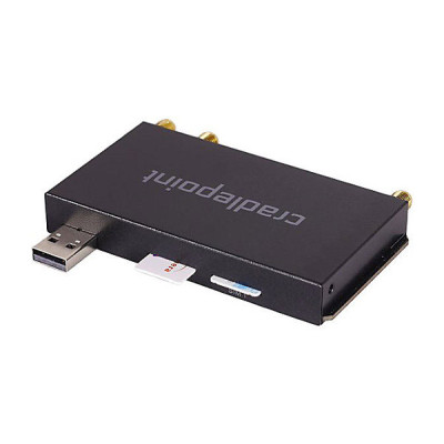 CradlePoint MC400LPE-VZ Accessory