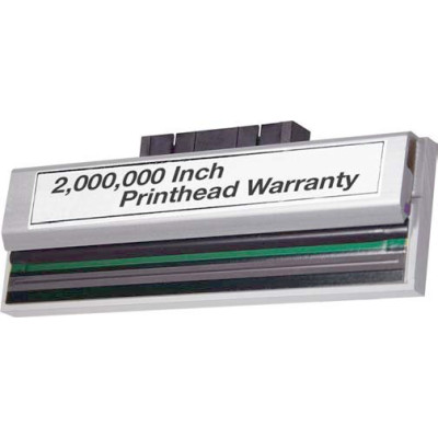 SATO R10101000 Printhead