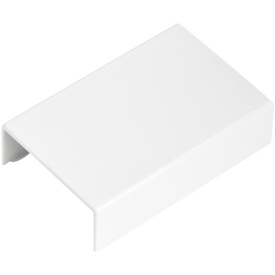 cab 5946420 Accessory
