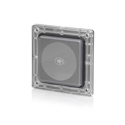 FEIG 9999.220.00 Power Device