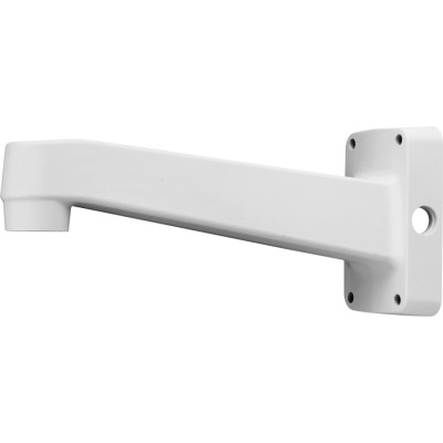 Hanwha Vision SBP-390WMW2 CCTV Camera Mount