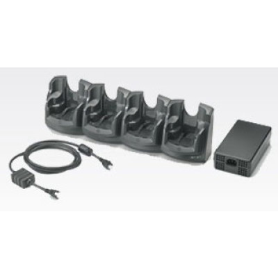 Motorola CRD7X01-411EES Accessory