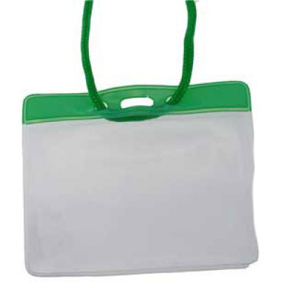 Brady 1860-2804 Holder
