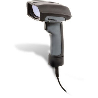 Intermec SR61BL0400 Barcode Scanner