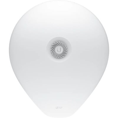 Ubiquiti Networks AF60-XG-US Network Antennas