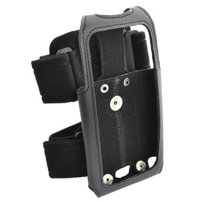 UltimaCase AH3543DW Spare Parts