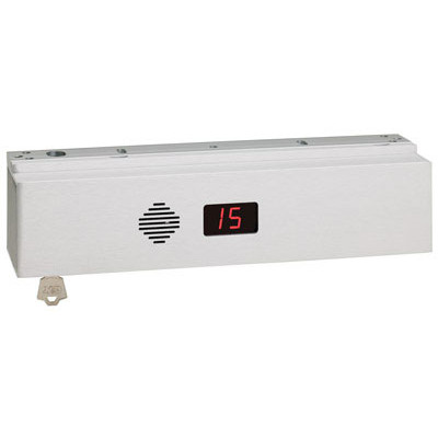 SDC 1511SNDKV Access Control Equipment