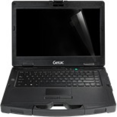 Getac GMPFXC Accessory