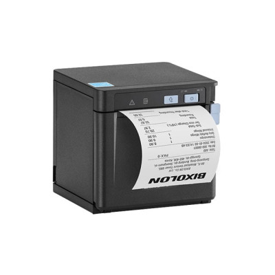 Bixolon SRP-Q300IIWDAK Receipt Printer