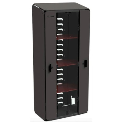 Zebra CS-CAB-4-FP-B-C6-N Data Terminal