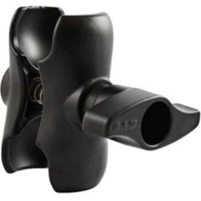 Zebra MT4301 Mounting Hardware and Stands