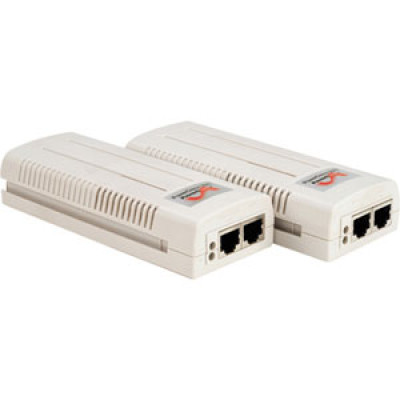 PowerDsine PD-3001/AC Power Device