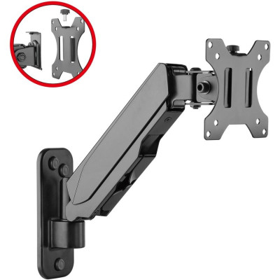 SIIG CE-MT2K12-S1 Accessory