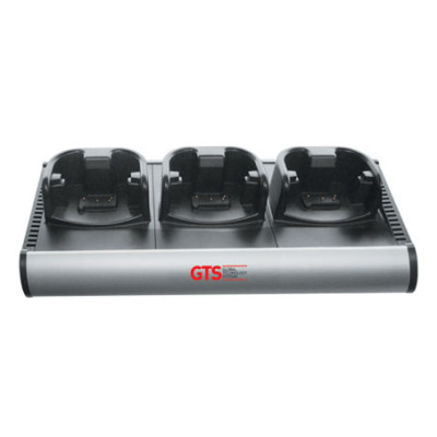 Global Technology Systems HCH-9030-CHG Battery