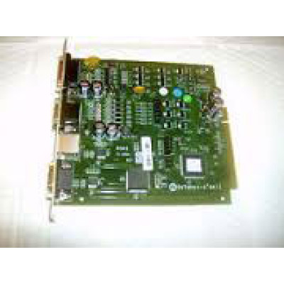 Datamax-O'Neil 51-2404-10 Products