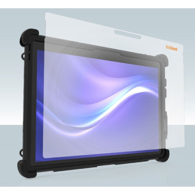 MobileDemand A680-SP-B Accessory