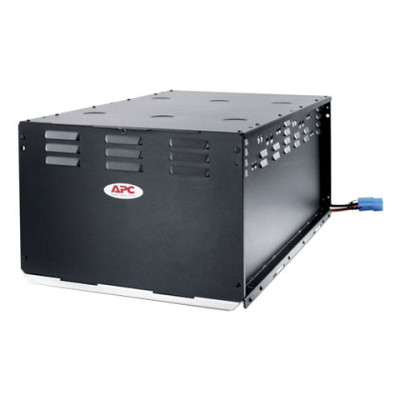 APC UXABP48 Accessory