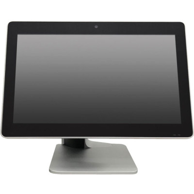 PartnerTech UA514016000T3 POS Touch Terminal