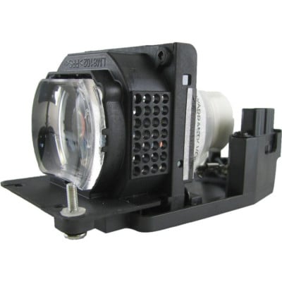 BTI VLT-XL8LP-BTI Products