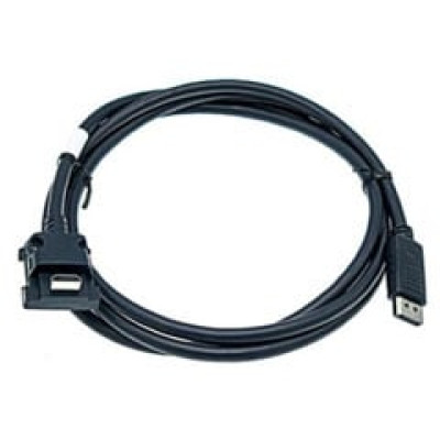 Ingenico 296141785AD Cables, Connectors, and Adapters