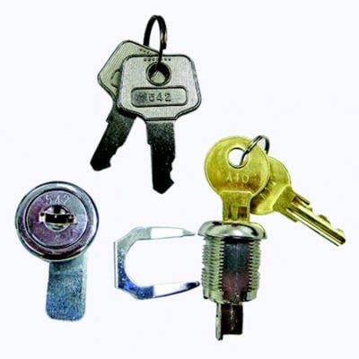 APG PK-8CLS-A10 Products