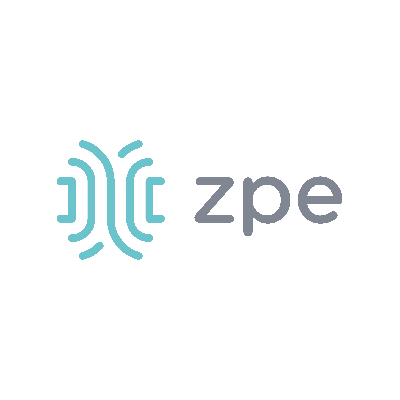 ZPE Systems ZPE-BSR-24-4G-W5-D128G Network Management Devices