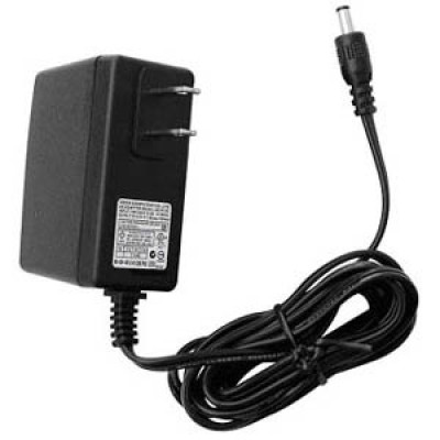 SIIG NN-ADAP11-S3 Products