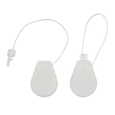 HID 629960 RFID Tag