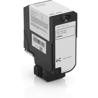 Dell 8HM13 Toner