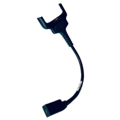 Zebra CBL-WS5X-USB1-02 Cables, Connectors, and Adapters