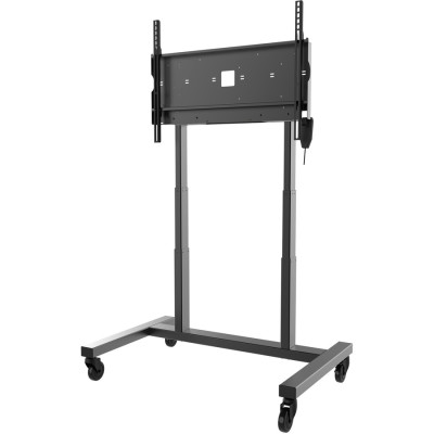 Peerless-AV SR598 Products