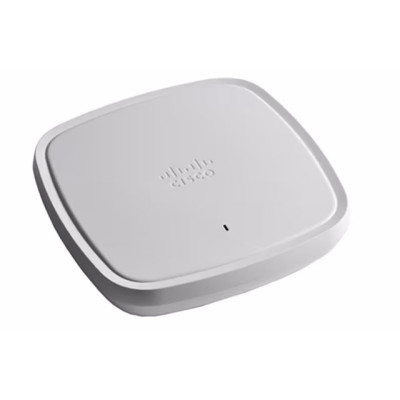 Cisco C9130AXI-S Wireless Access Points