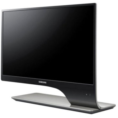 Samsung LS27A950DS/ZA Monitor