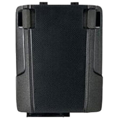 Zebra BTRY-TC7X-46MAA-01 Battery