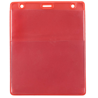 Brady 1860-4006 Holder