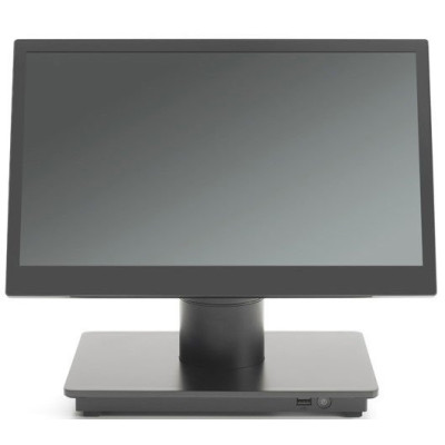 Touch Dynamic RZC4A0-609C3E POS System