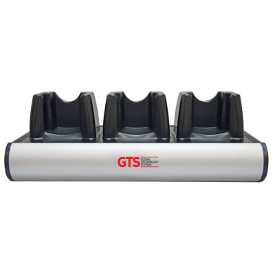 Global Technology Systems HCH-3030-CHG Battery