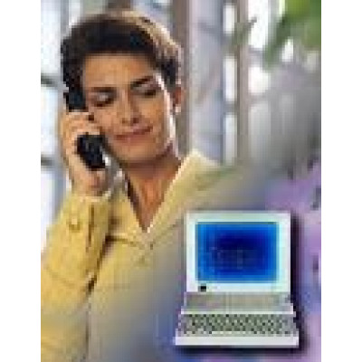 Veramark 700423429 Telecommunication Equipment