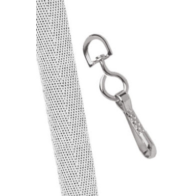 Brady 2136-3508 Lanyard