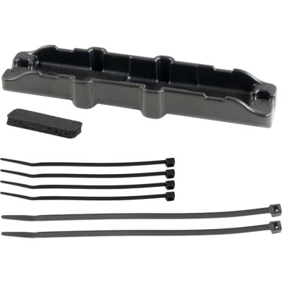 RAM Mount RAM-GDS-CAB-CLAMP3U Products