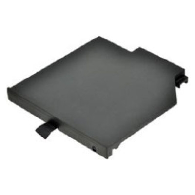 Durabook DB2Z4X Battery