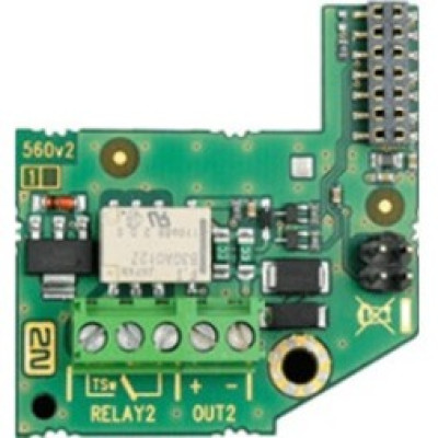 Axis 01350-001 Mounting Hardware and Stands