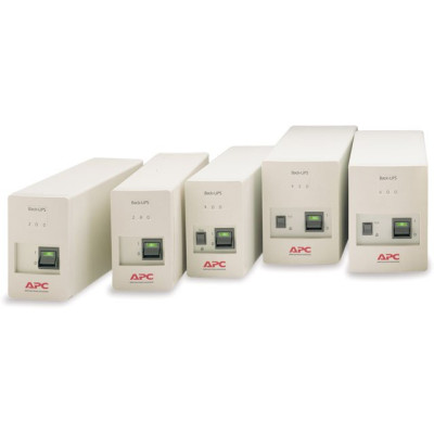 APC BE350G UPS